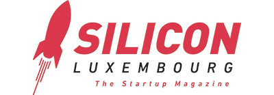 Article about Clickbye on the Luxembourgish Magazine Silicon Luxembourg